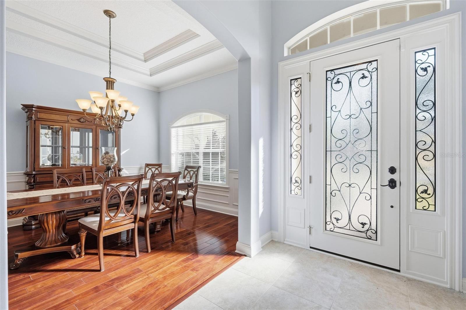 Image 6 of 49 For 11833 Fitchwood Circle