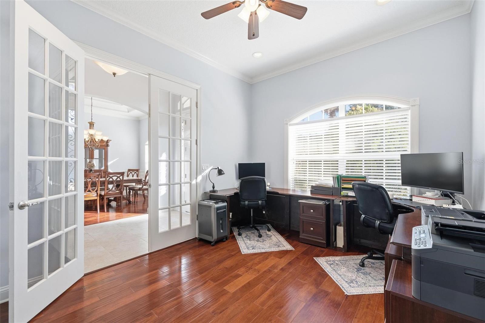 Image 8 of 49 For 11833 Fitchwood Circle