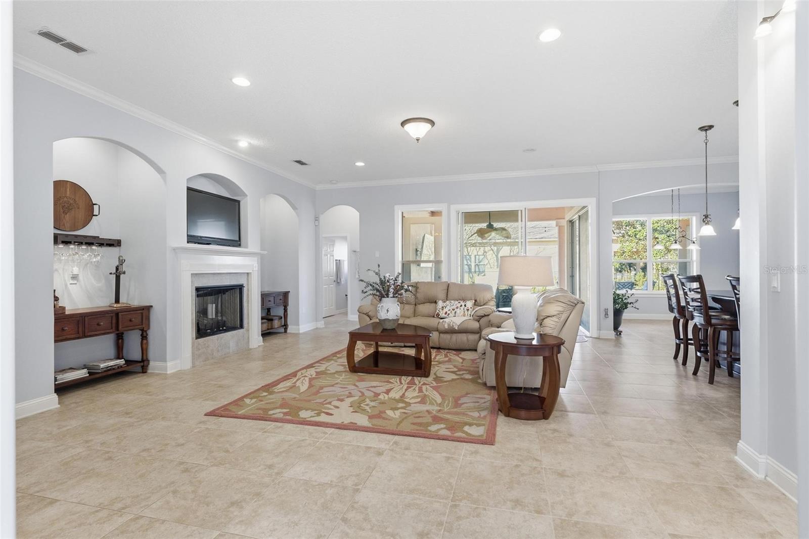 Image 9 of 49 For 11833 Fitchwood Circle