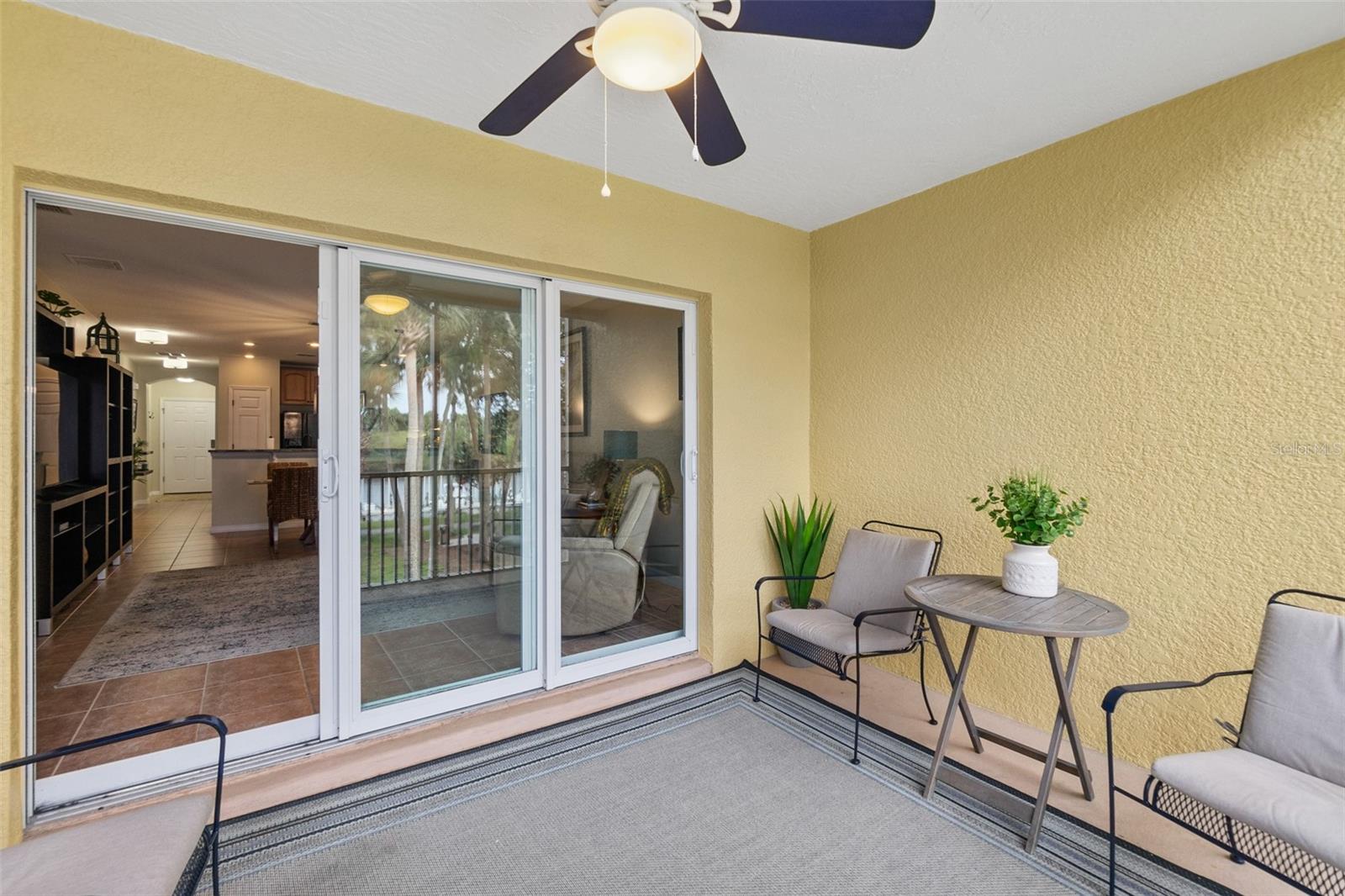 Image 16 of 52 For 100 Canopy Walk Lane 124