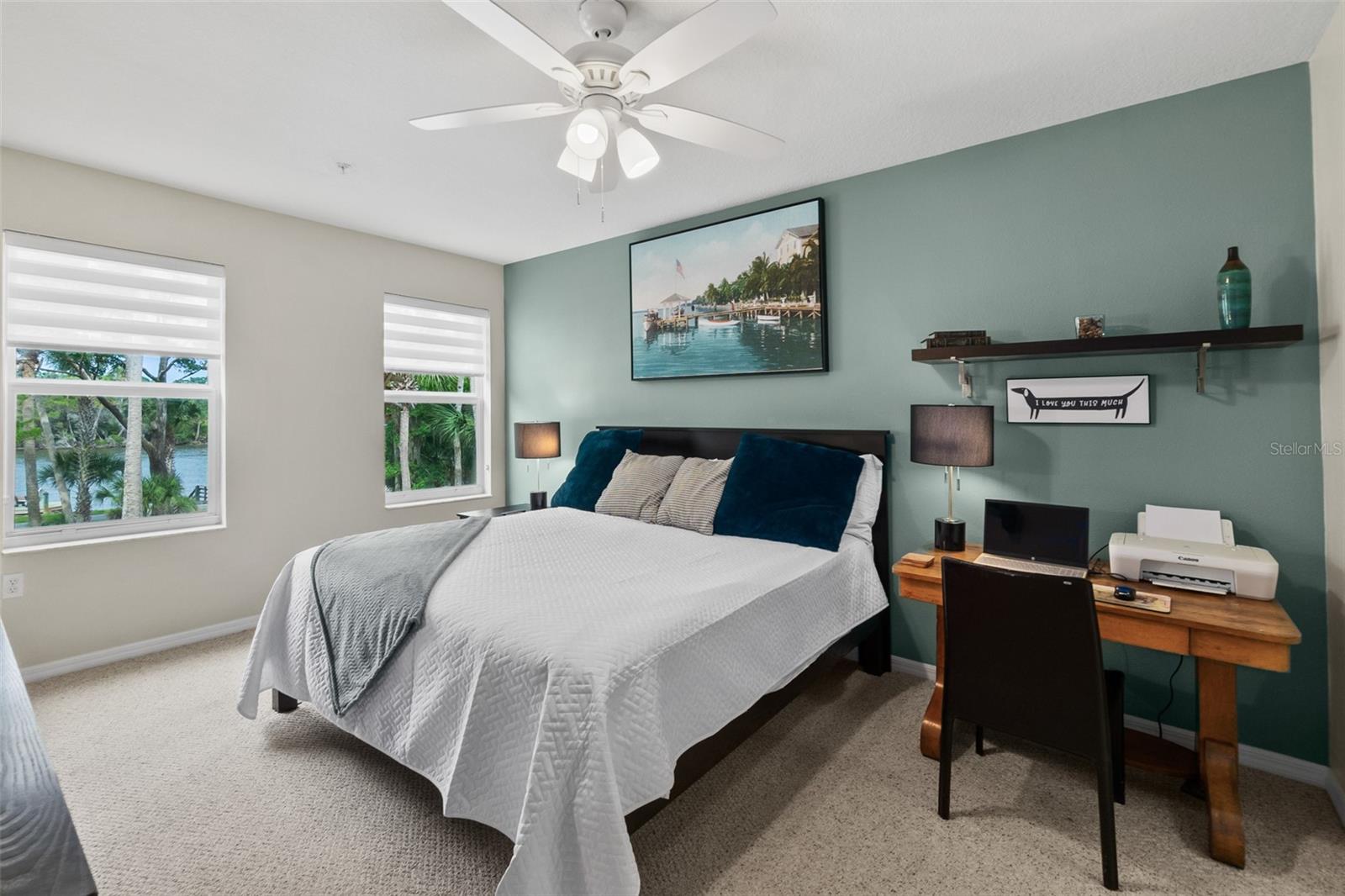 Image 19 of 52 For 100 Canopy Walk Lane 124