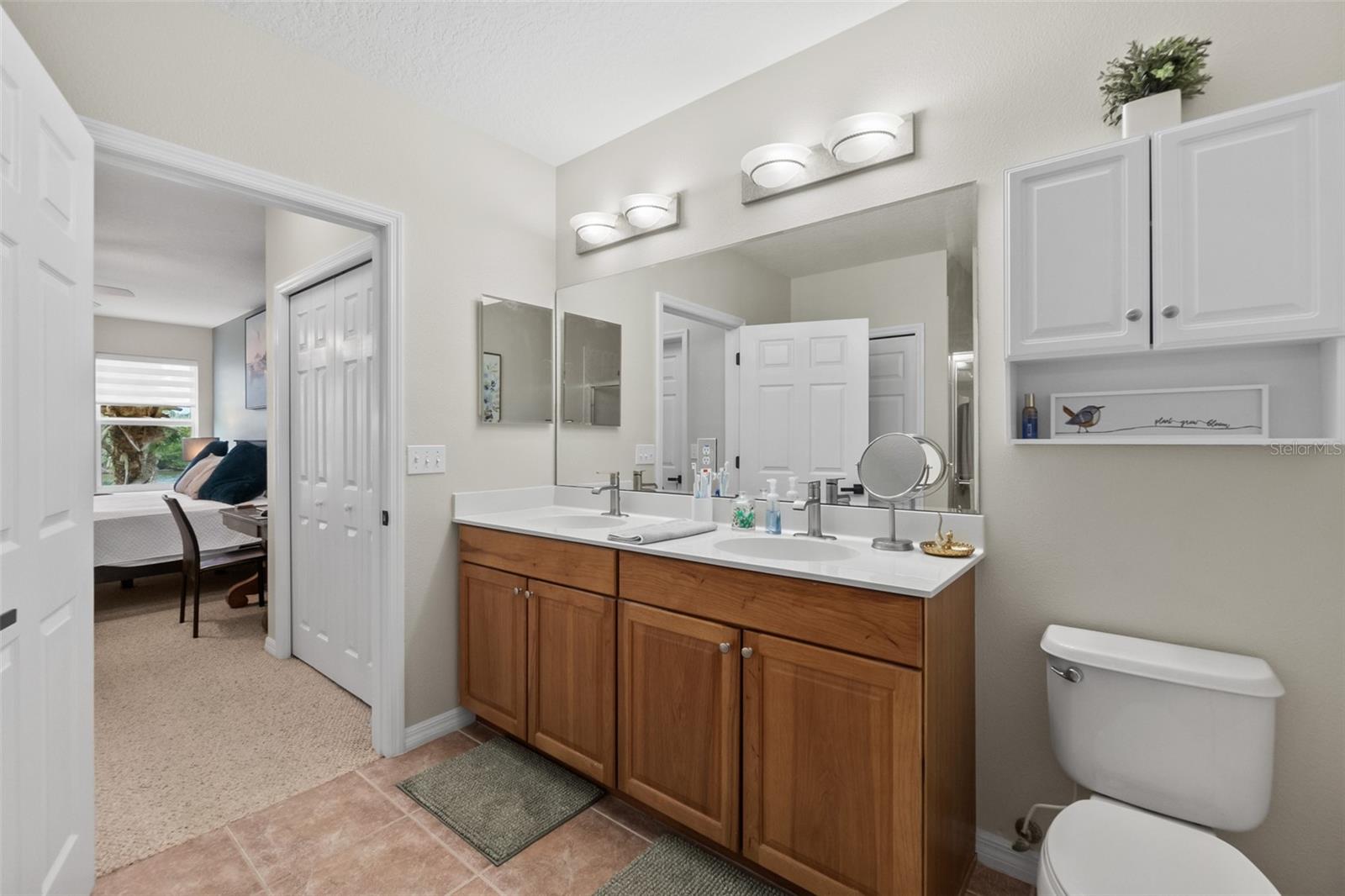 Image 25 of 52 For 100 Canopy Walk Lane 124