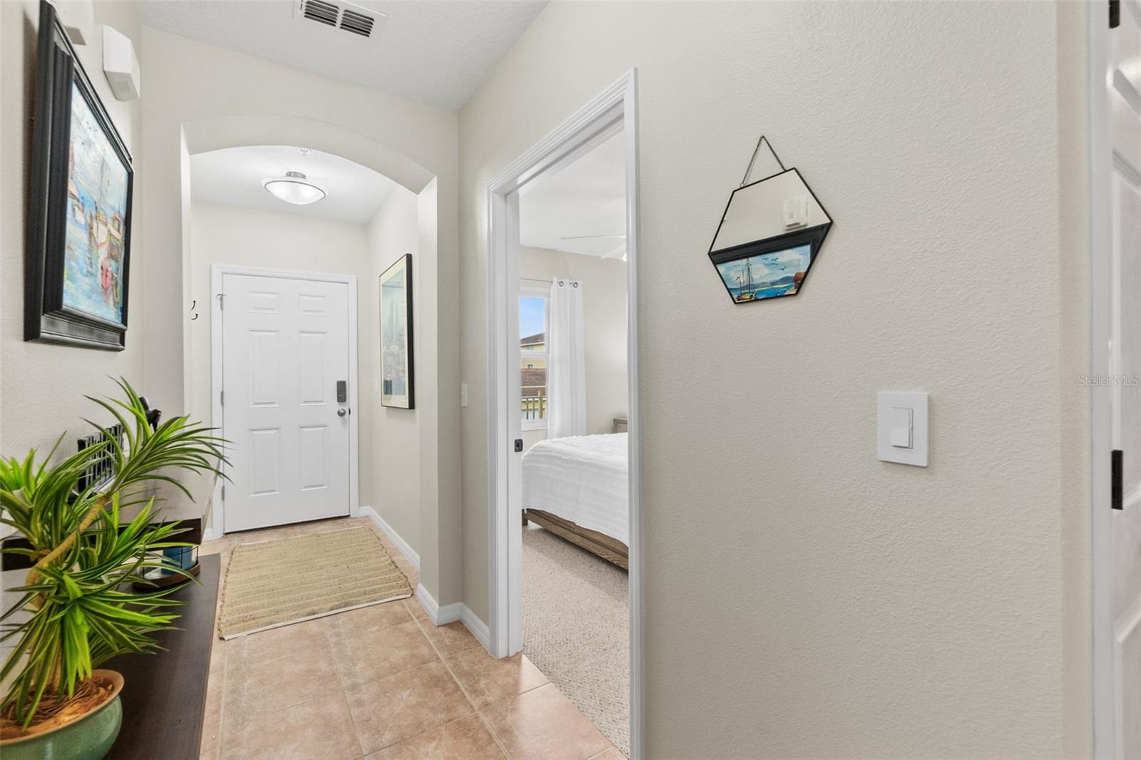 Image 26 of 52 For 100 Canopy Walk Lane 124