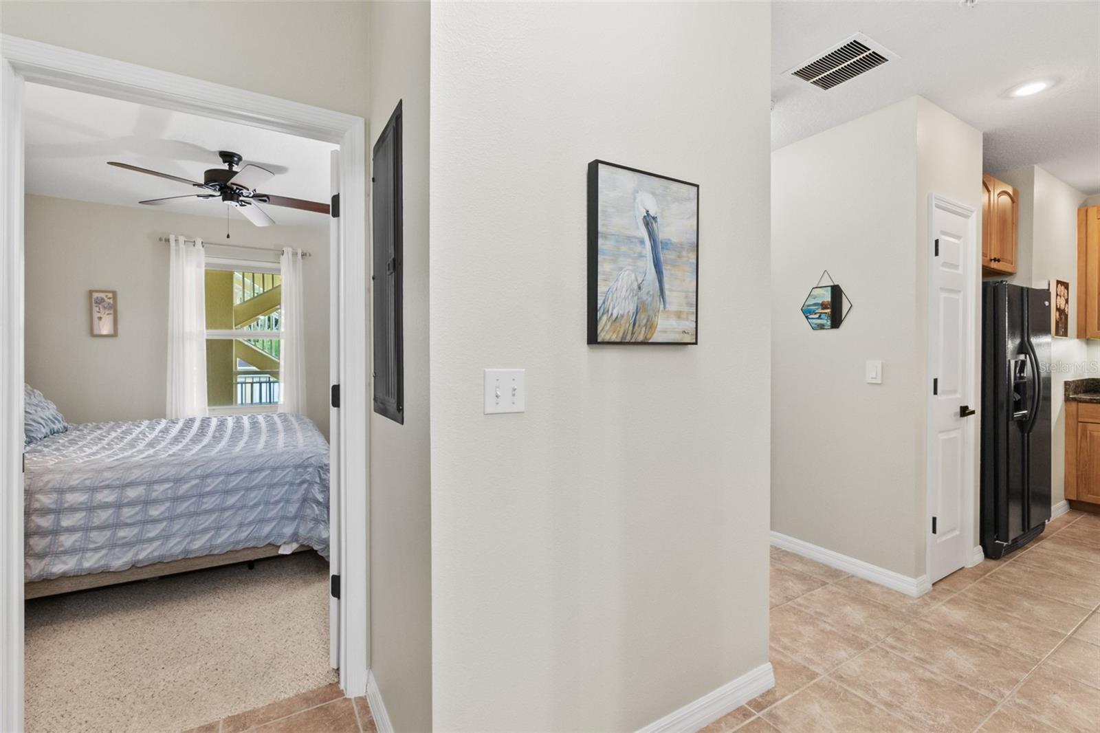 Image 27 of 52 For 100 Canopy Walk Lane 124