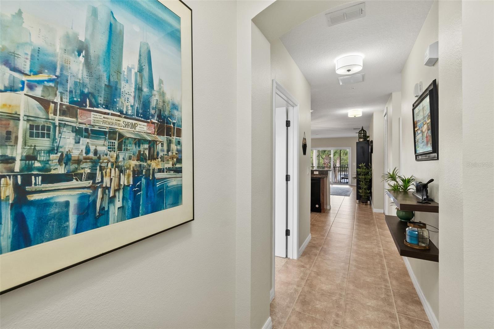 Image 3 of 52 For 100 Canopy Walk Lane 124