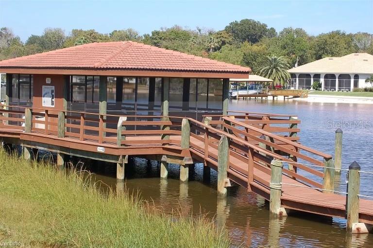 Image 43 of 52 For 100 Canopy Walk Lane 124