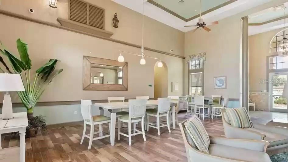 Image 44 of 52 For 100 Canopy Walk Lane 124