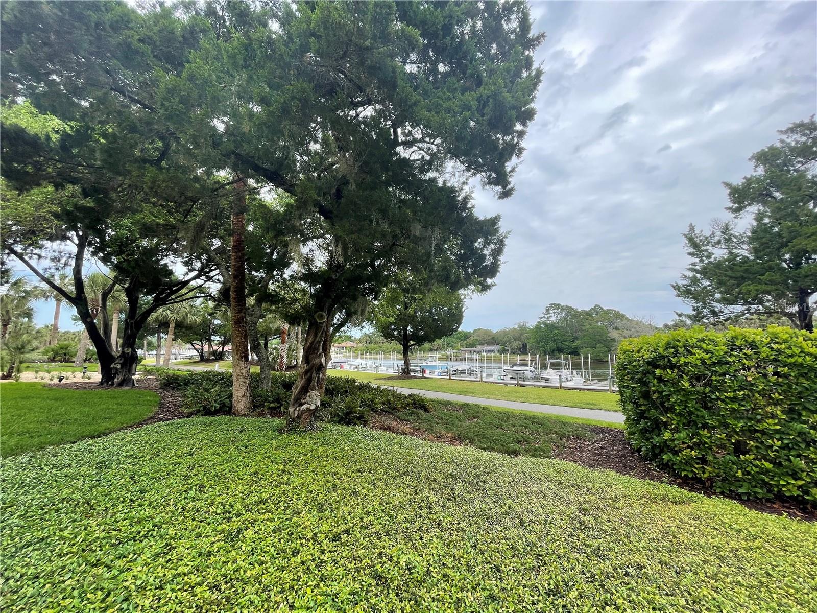 Image 51 of 52 For 100 Canopy Walk Lane 124