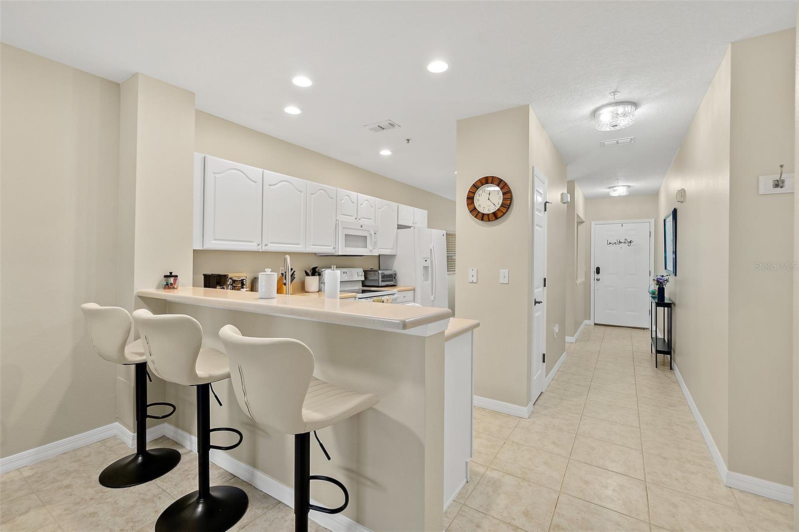 Image 12 of 45 For 1000 Canopy Walk Lane 1013