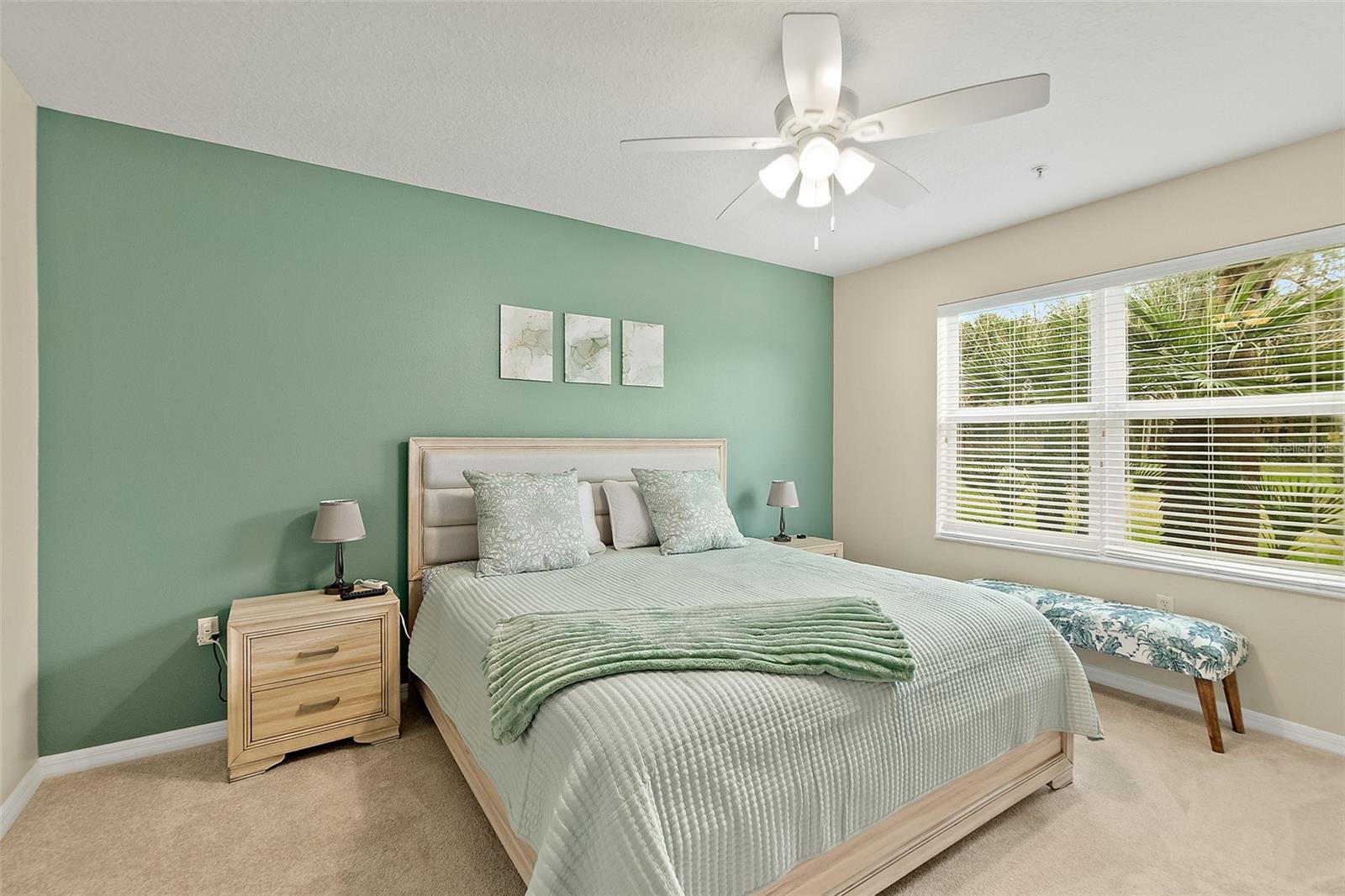 Image 23 of 45 For 1000 Canopy Walk Lane 1013