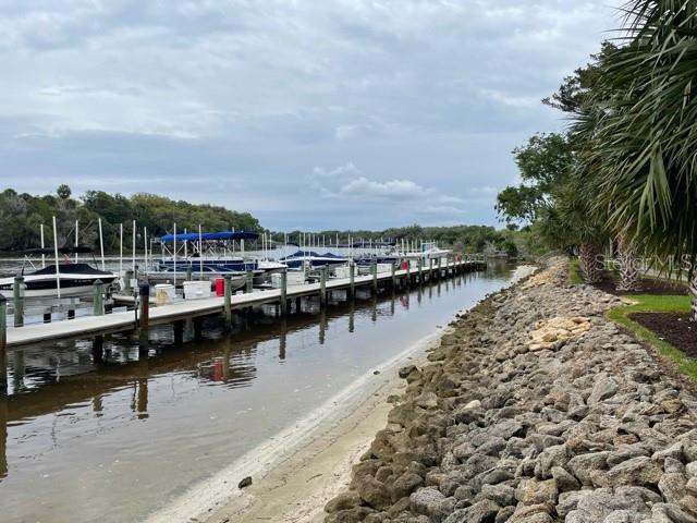 Image 39 of 45 For 1000 Canopy Walk Lane 1013
