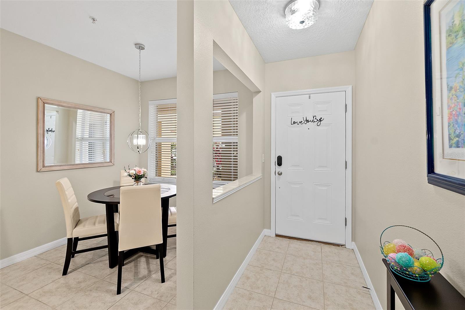 Image 4 of 45 For 1000 Canopy Walk Lane 1013