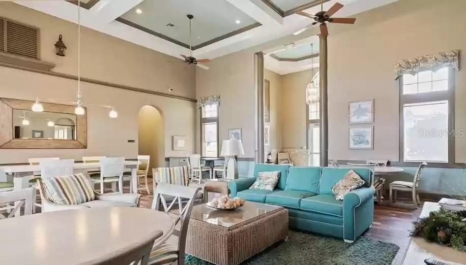 Image 41 of 45 For 1000 Canopy Walk Lane 1013