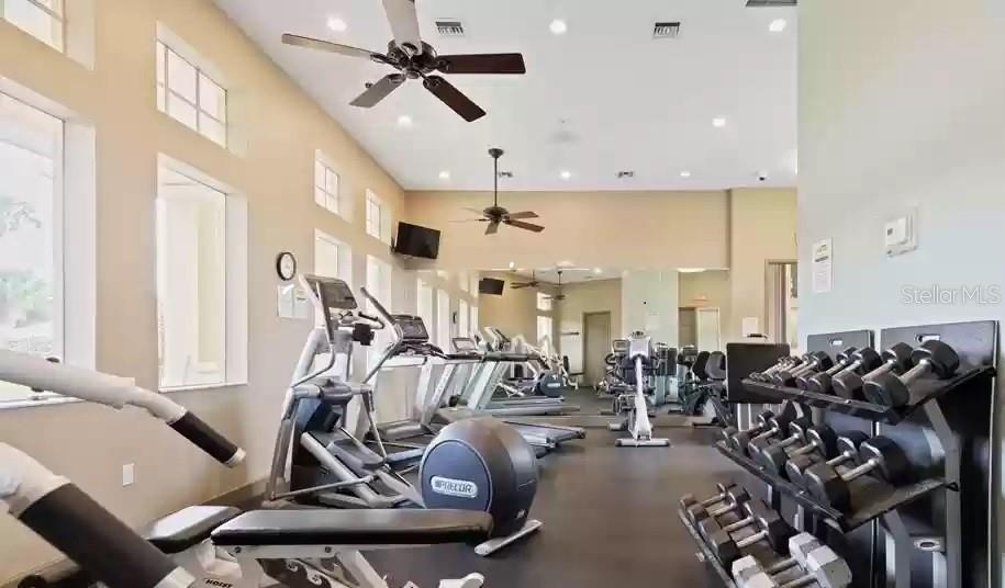 Image 42 of 45 For 1000 Canopy Walk Lane 1013