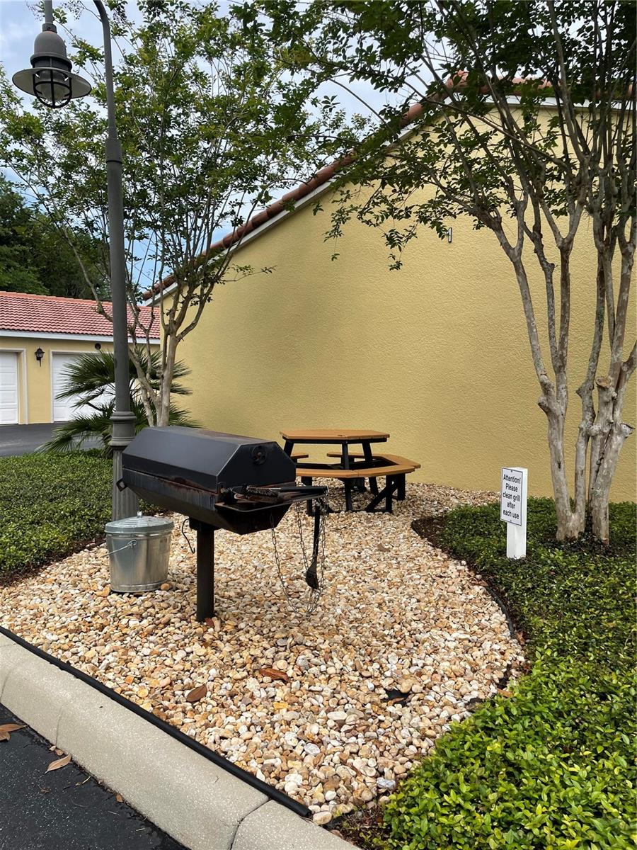 Image 43 of 45 For 1000 Canopy Walk Lane 1013