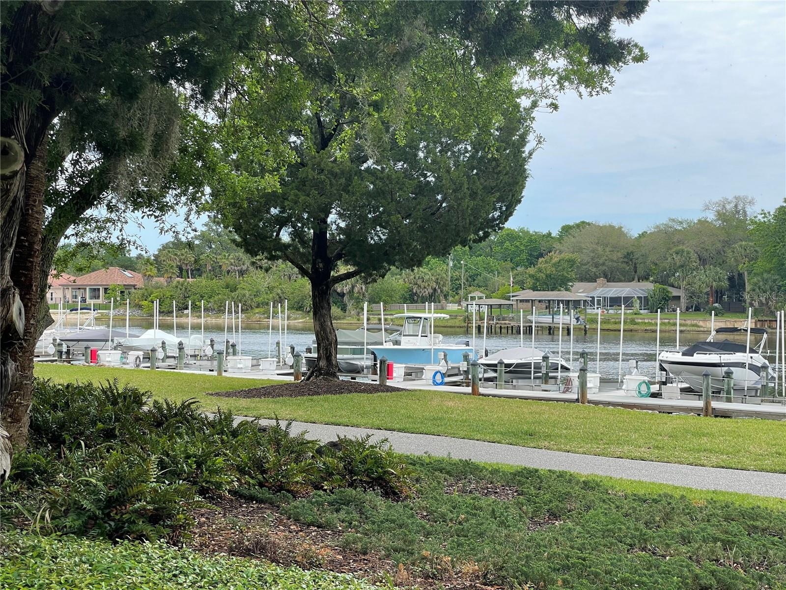 Image 45 of 45 For 1000 Canopy Walk Lane 1013