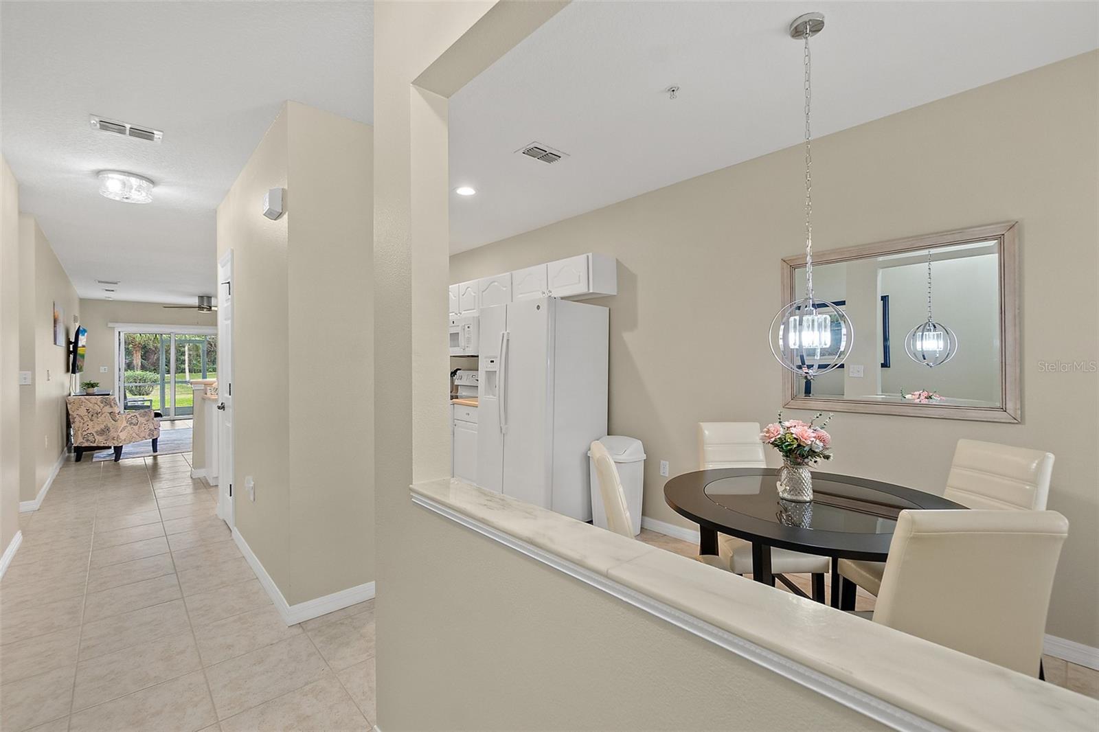 Image 5 of 45 For 1000 Canopy Walk Lane 1013