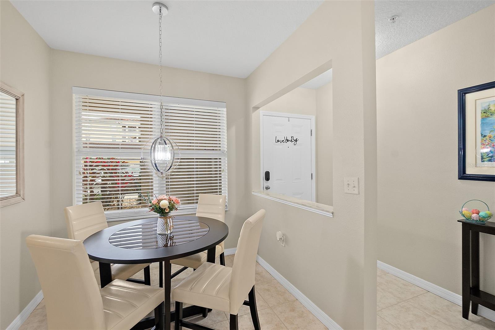 Image 6 of 45 For 1000 Canopy Walk Lane 1013