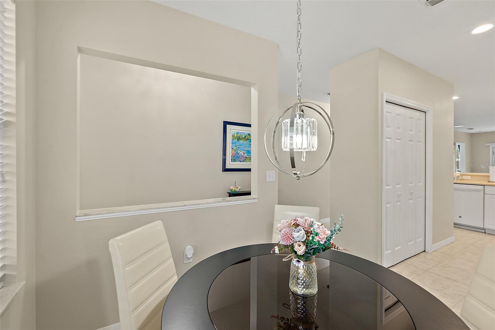 Image 7 of 45 For 1000 Canopy Walk Lane 1013