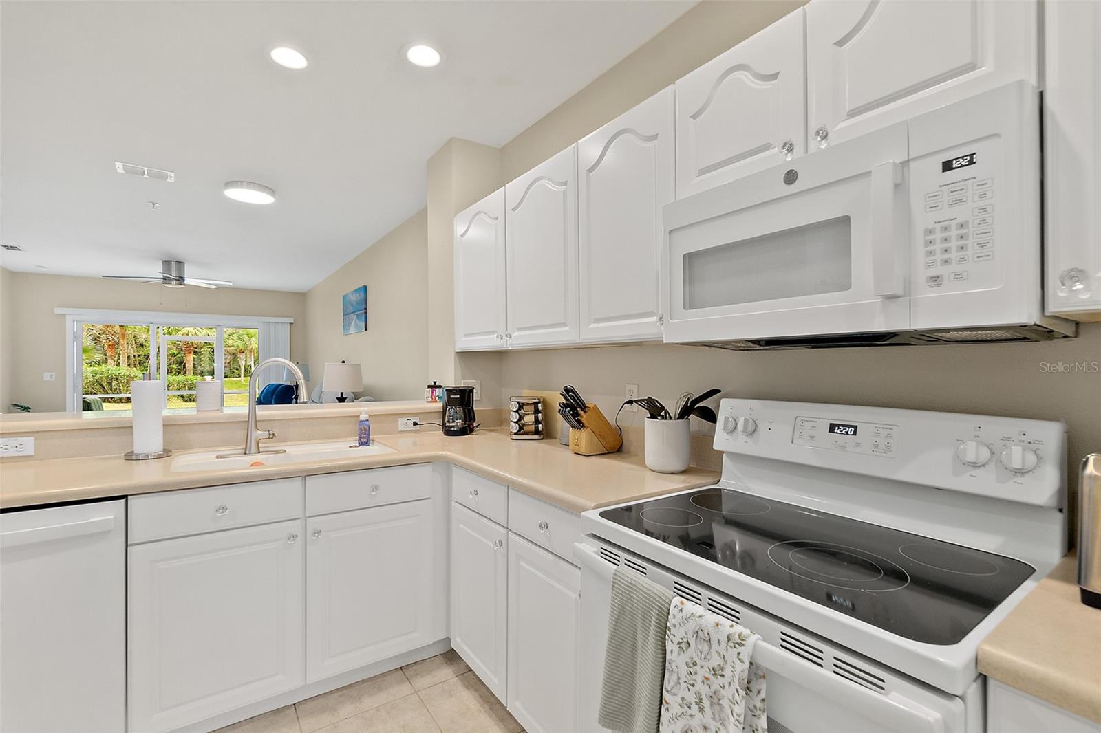 Image 9 of 45 For 1000 Canopy Walk Lane 1013