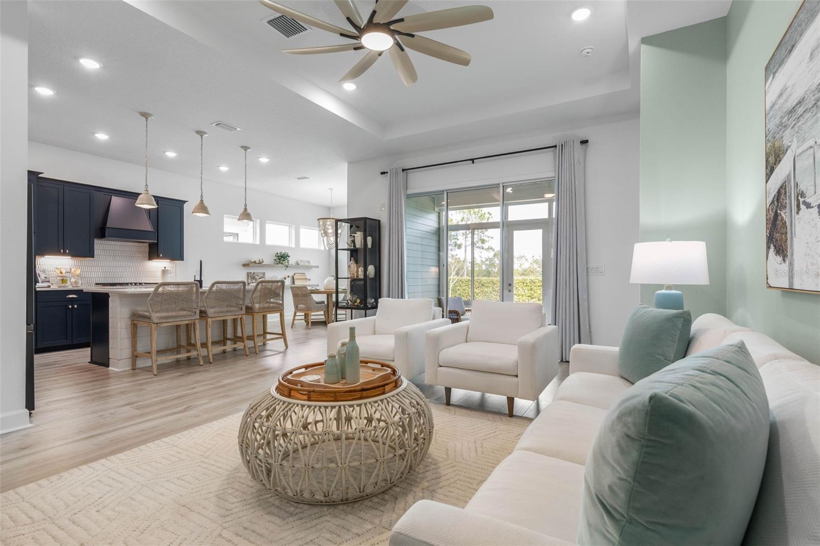 Image 10 of 78 For 7 Falmouth Drive