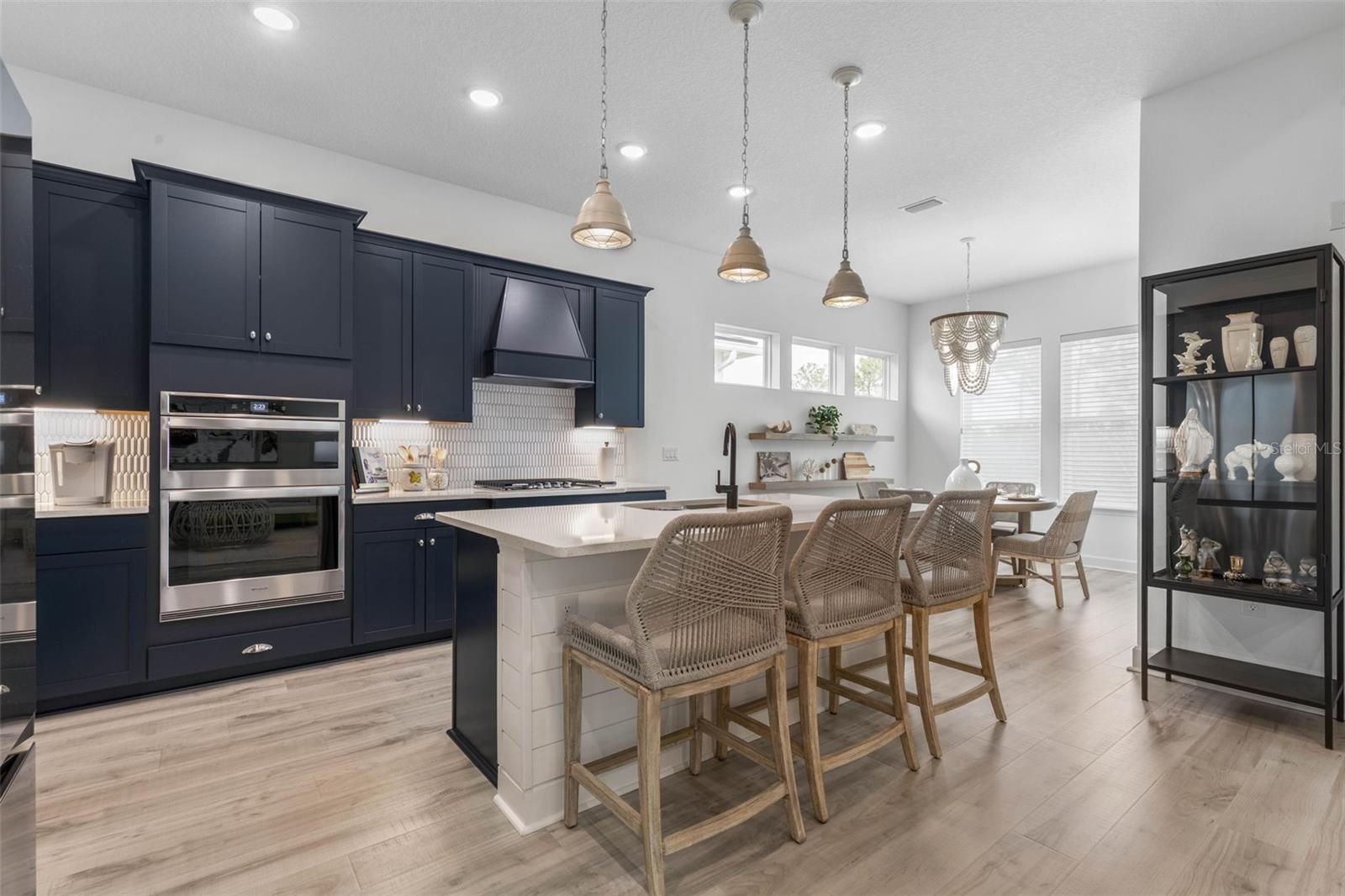 Image 11 of 78 For 7 Falmouth Drive