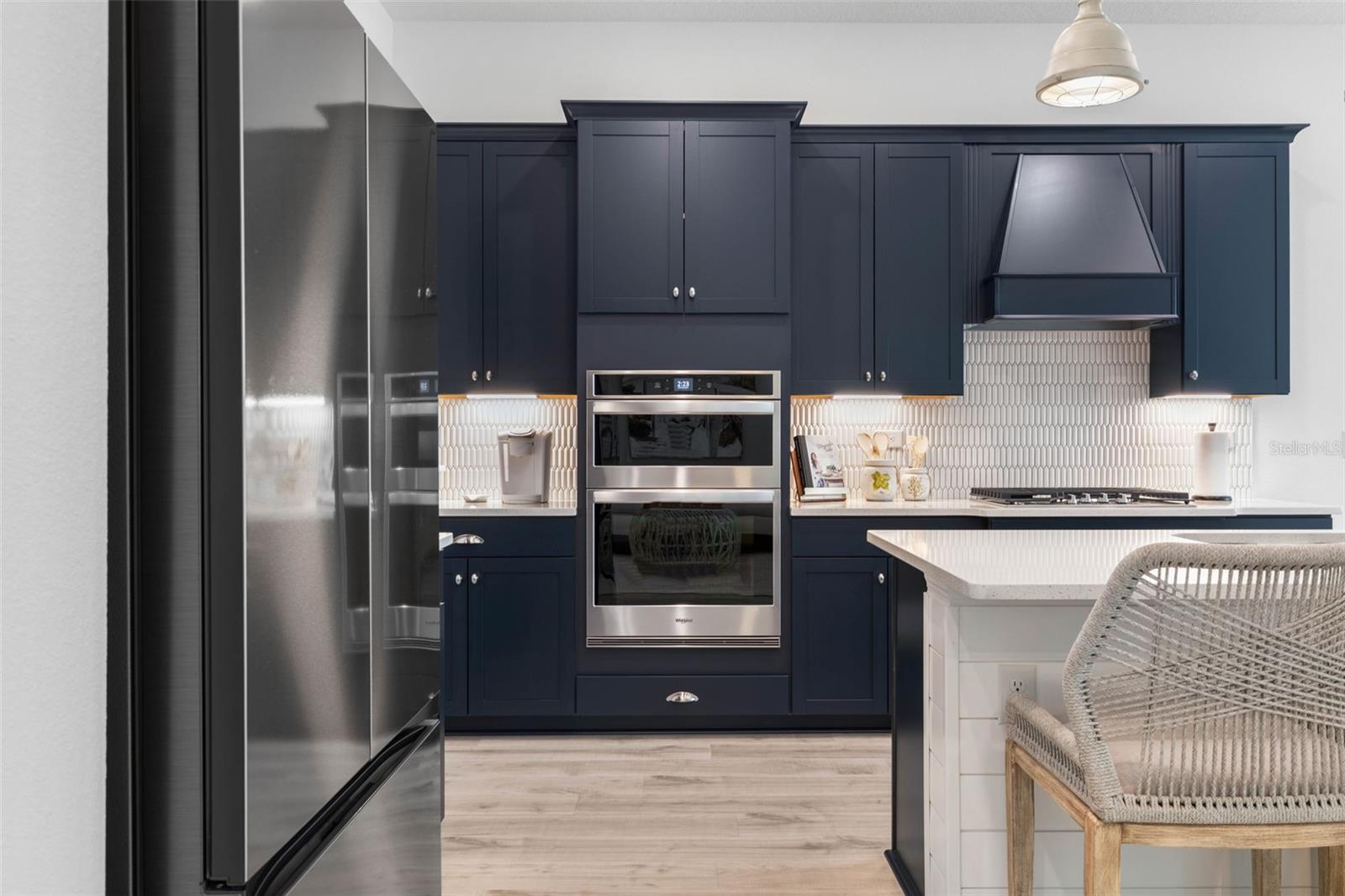 Image 12 of 78 For 7 Falmouth Drive