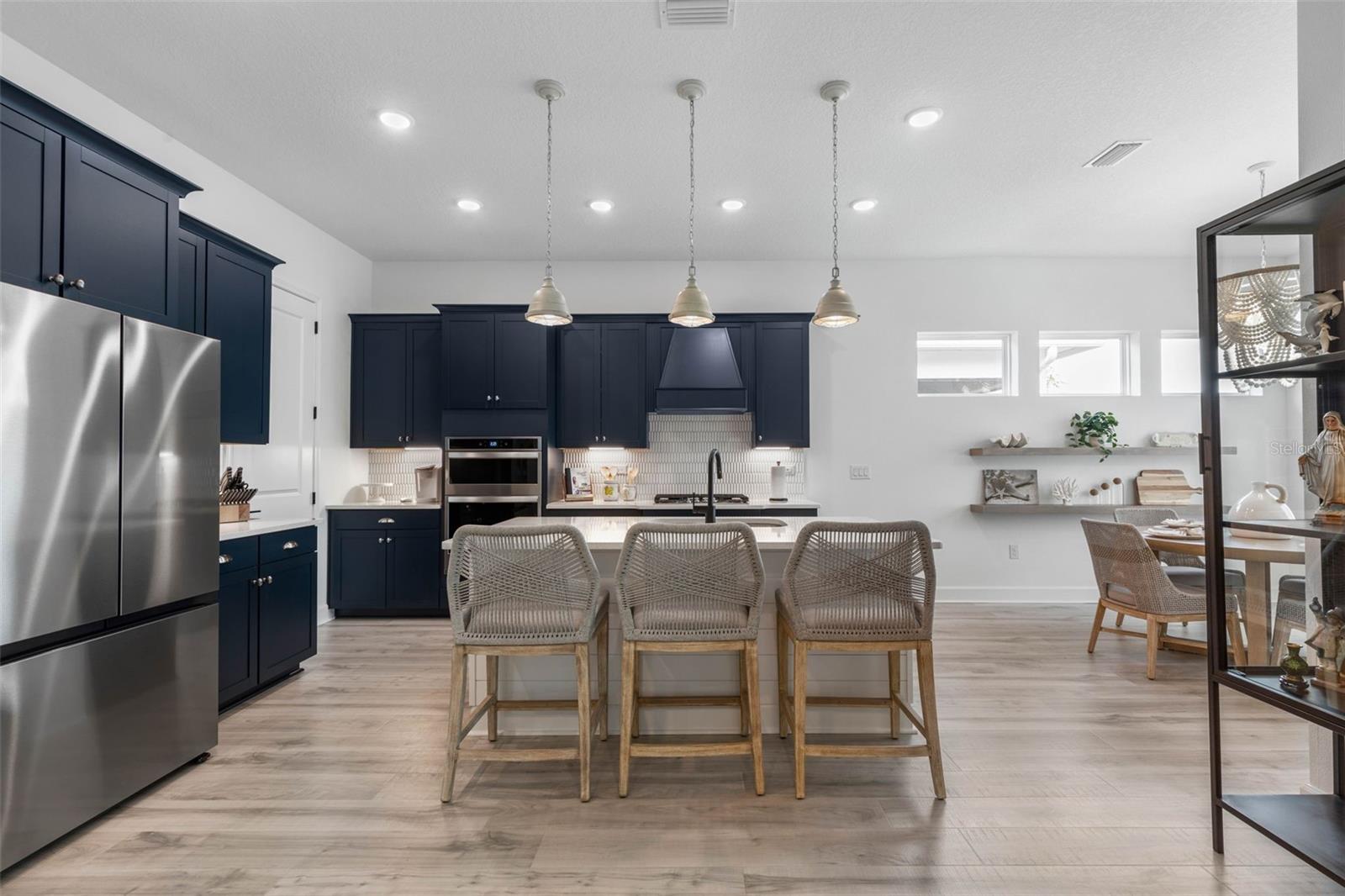 Image 13 of 78 For 7 Falmouth Drive