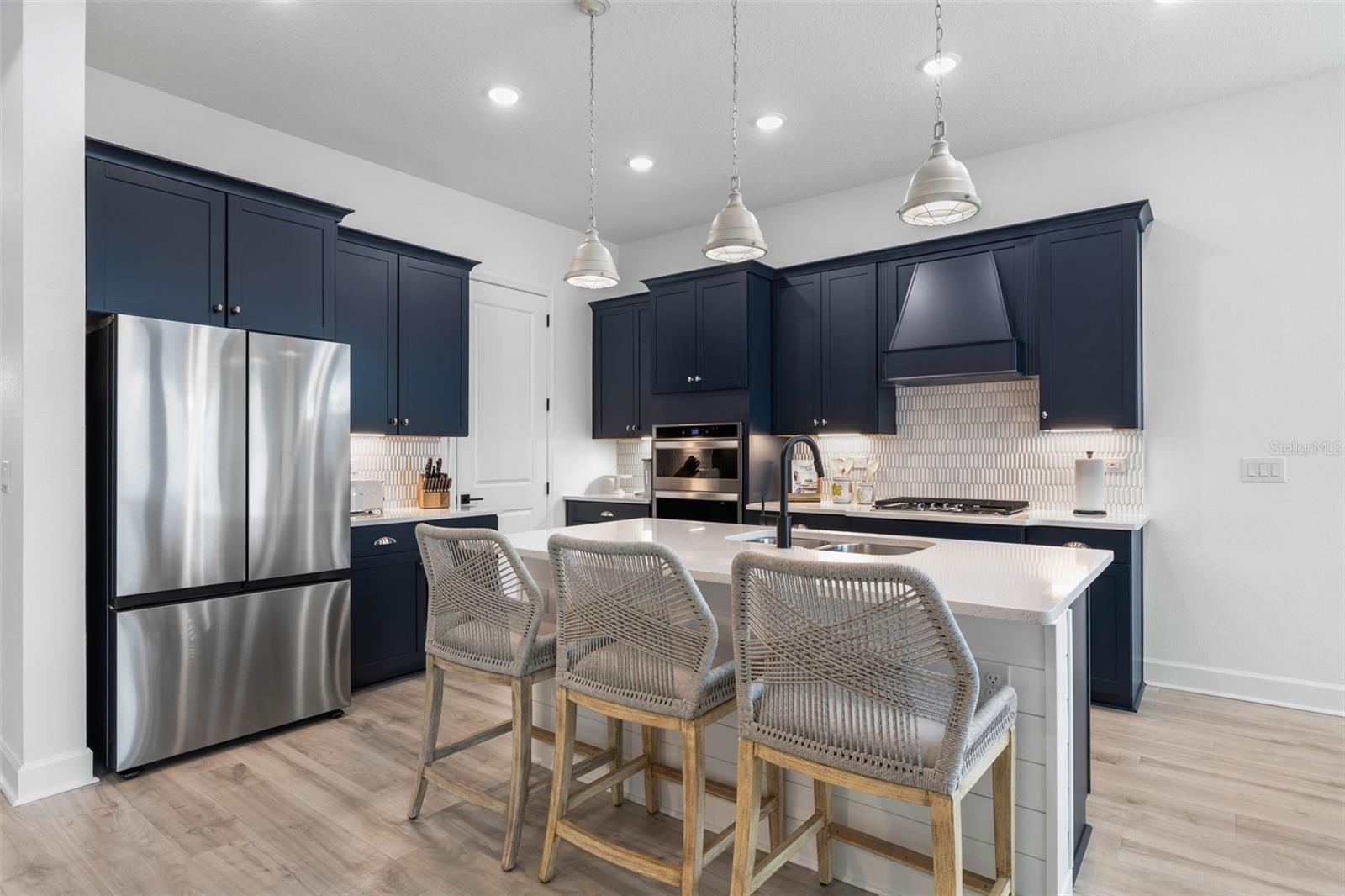 Image 14 of 78 For 7 Falmouth Drive