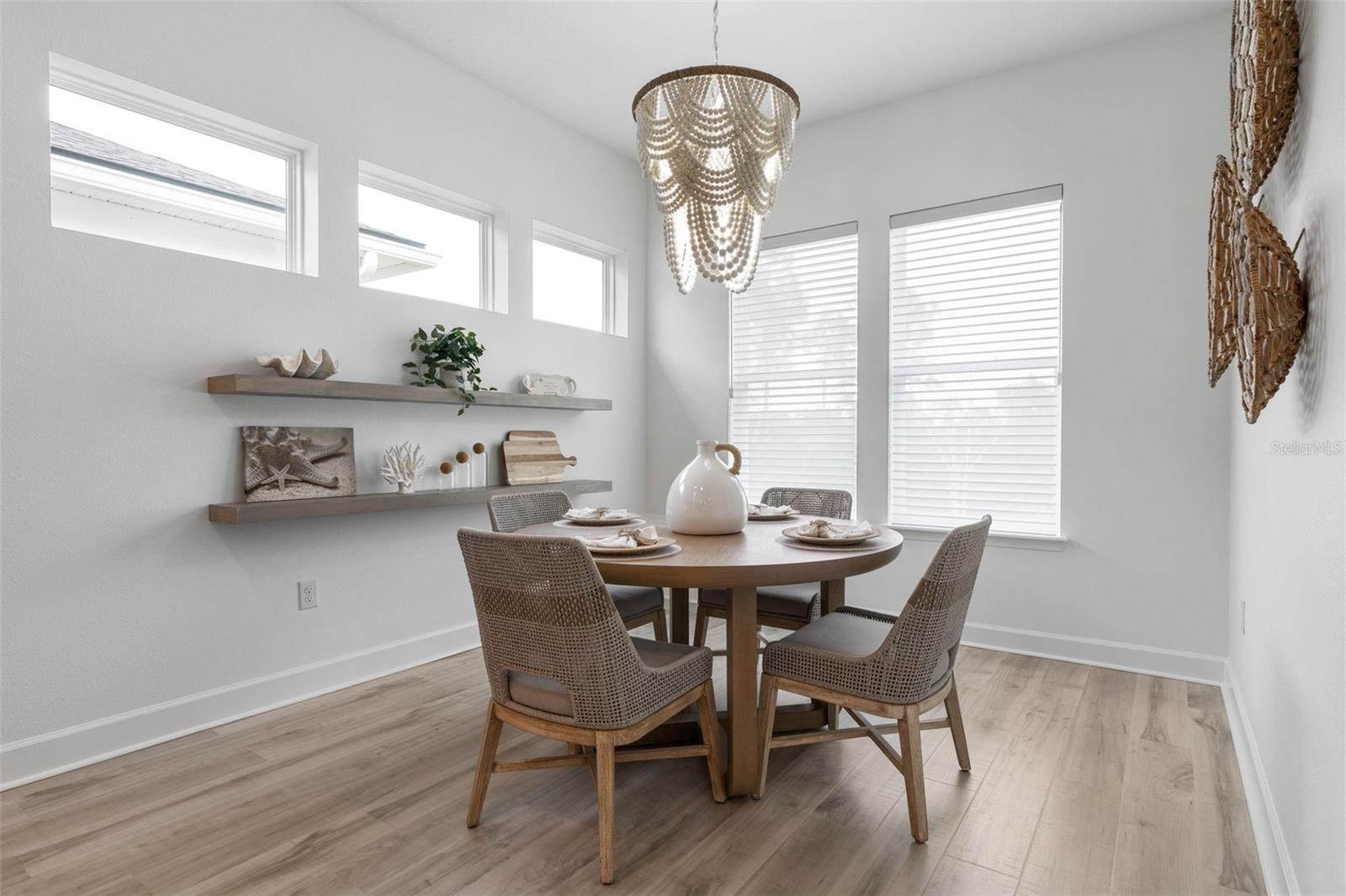 Image 15 of 78 For 7 Falmouth Drive