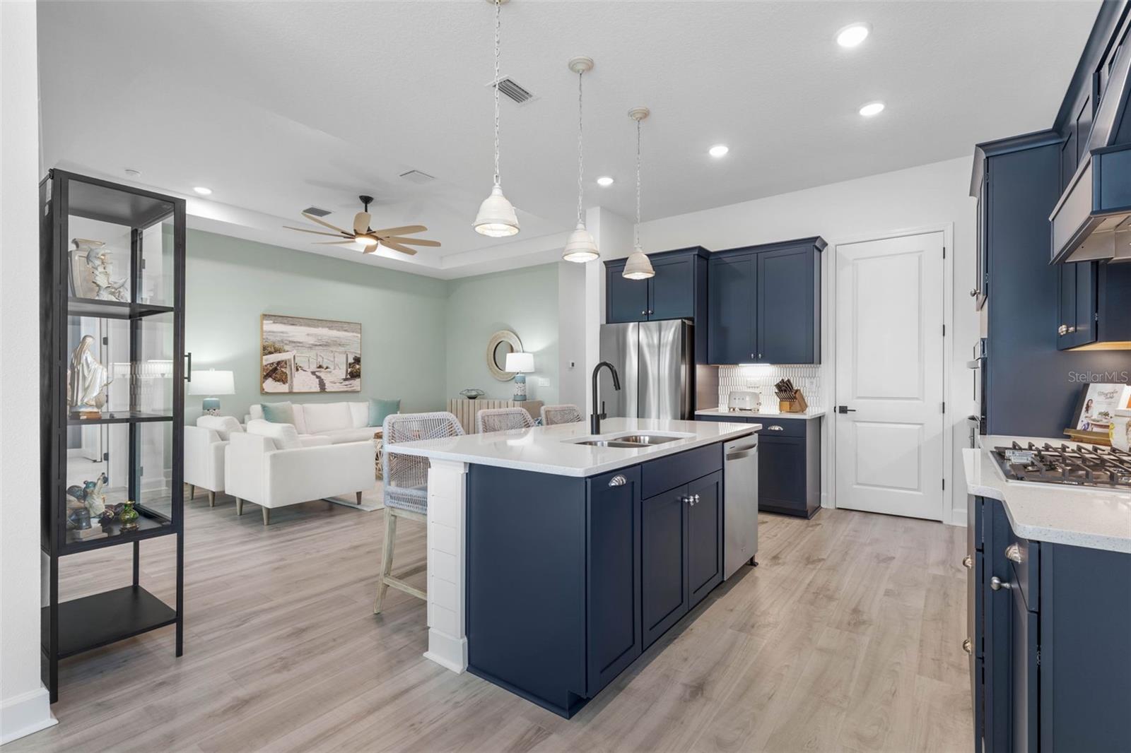 Image 17 of 78 For 7 Falmouth Drive