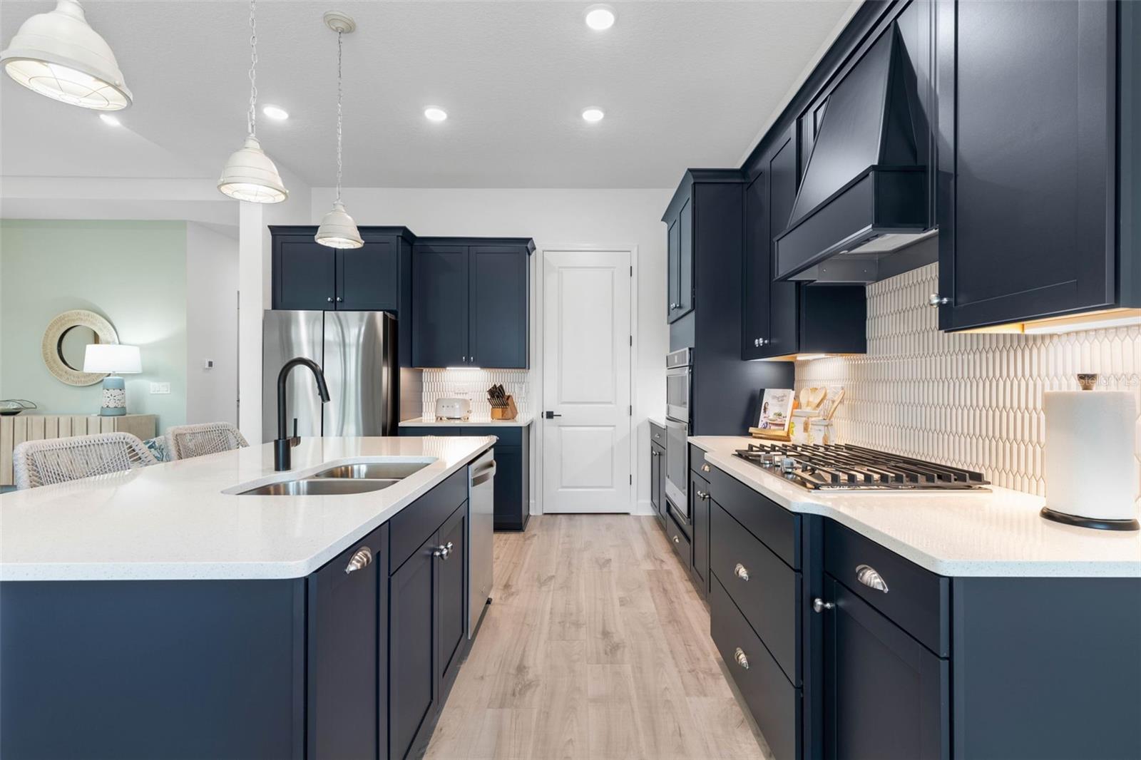 Image 18 of 78 For 7 Falmouth Drive