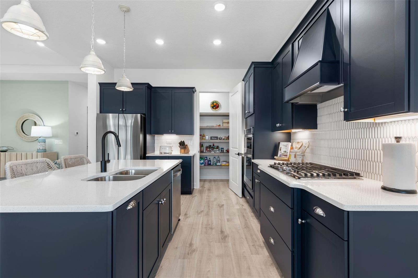 Image 19 of 78 For 7 Falmouth Drive