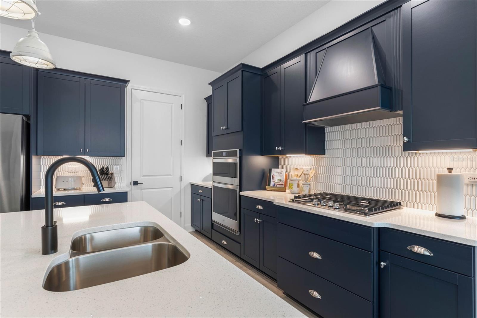 Image 20 of 78 For 7 Falmouth Drive