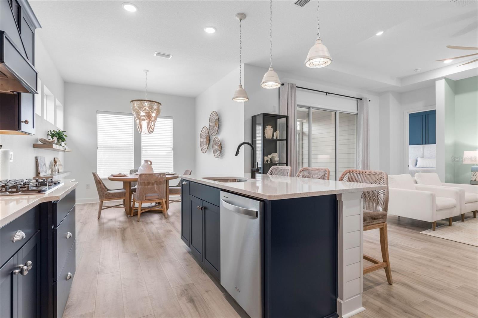 Image 21 of 78 For 7 Falmouth Drive