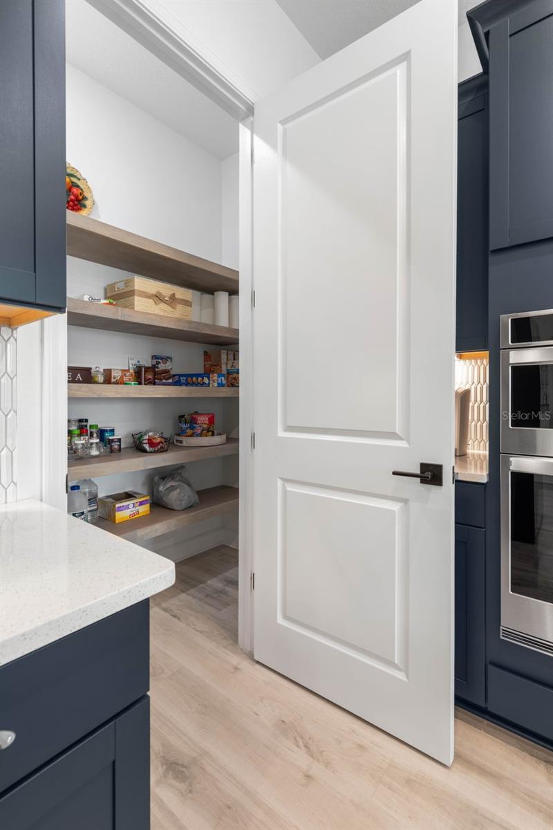 Image 22 of 78 For 7 Falmouth Drive