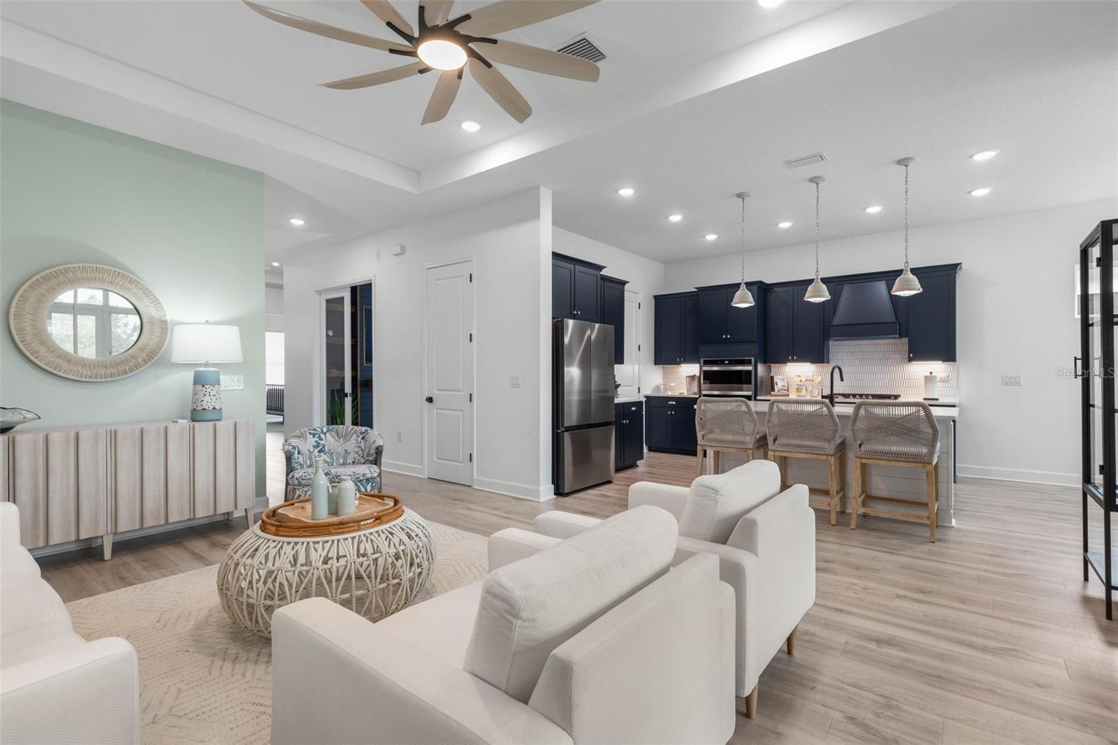 Image 23 of 78 For 7 Falmouth Drive