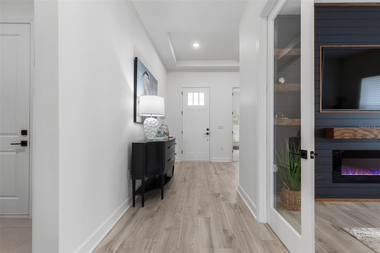 Image 24 of 78 For 7 Falmouth Drive