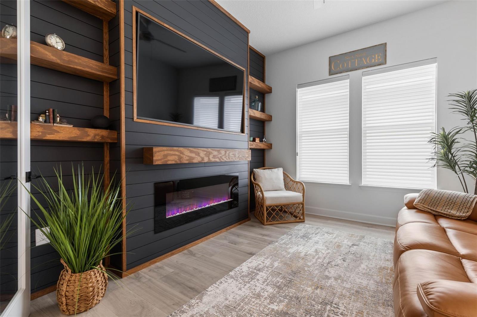 Image 26 of 78 For 7 Falmouth Drive