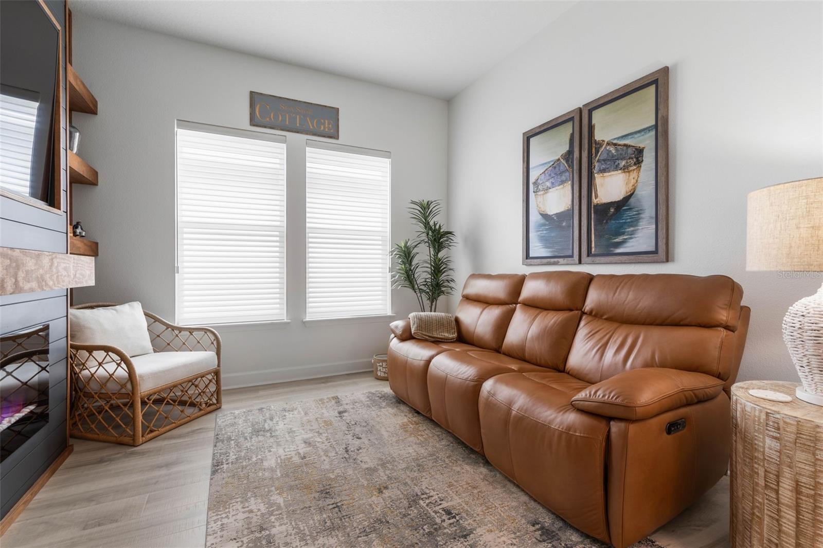 Image 27 of 78 For 7 Falmouth Drive