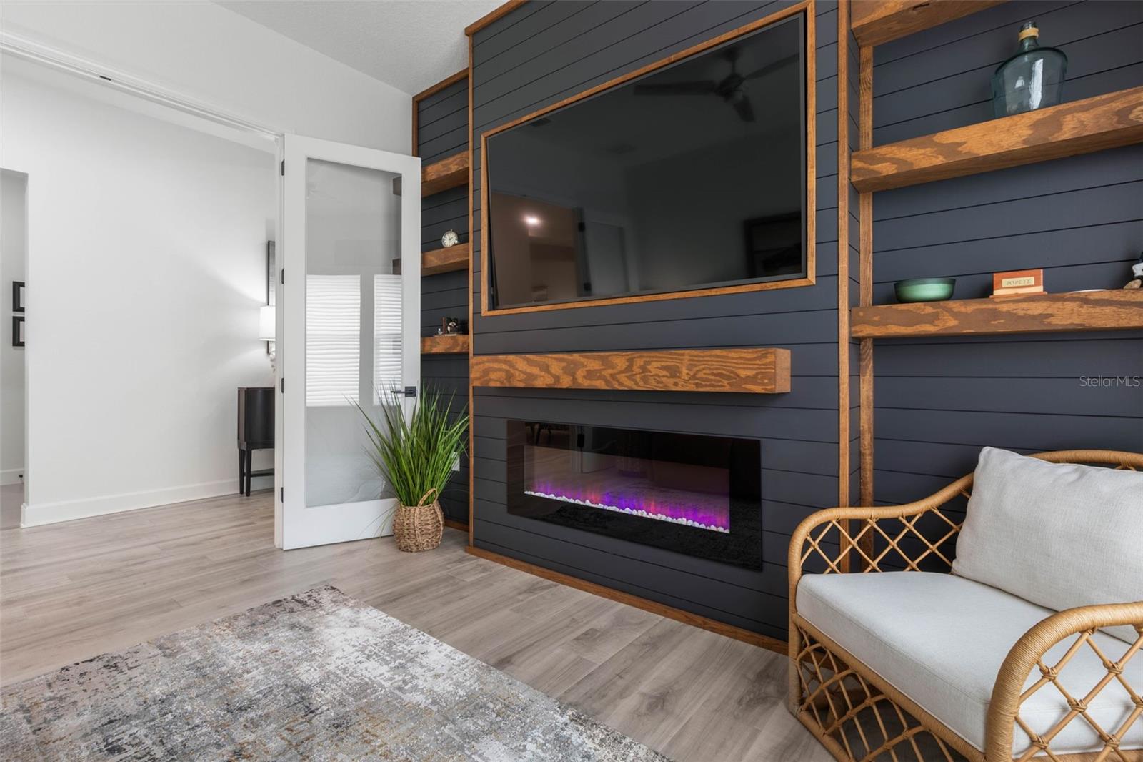 Image 28 of 78 For 7 Falmouth Drive