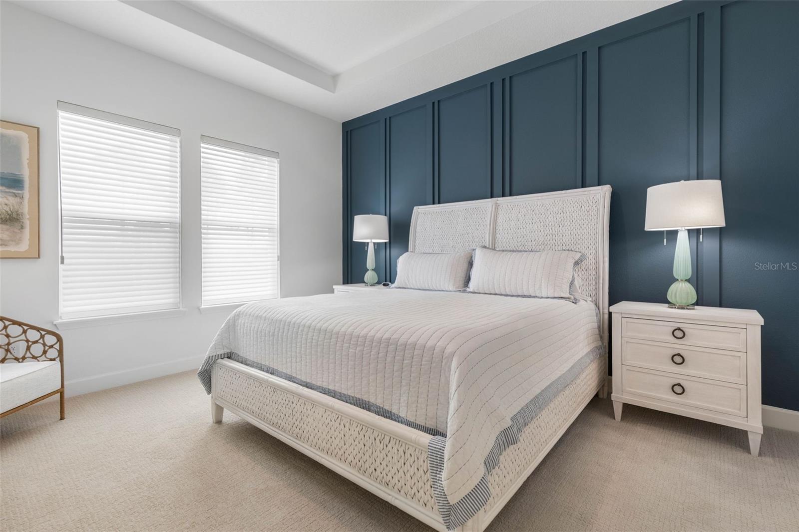 Image 29 of 78 For 7 Falmouth Drive