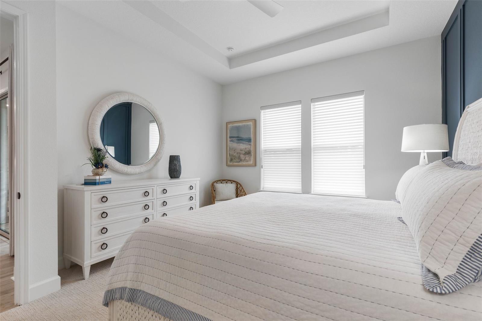 Image 30 of 78 For 7 Falmouth Drive