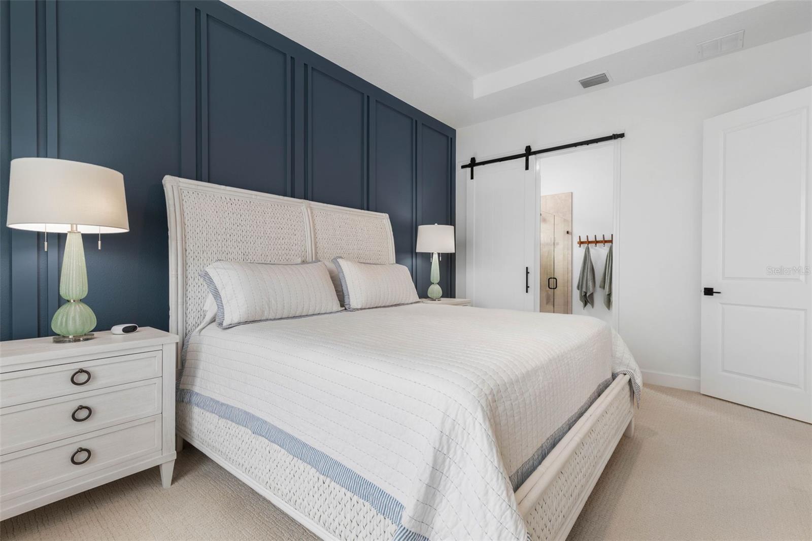 Image 31 of 78 For 7 Falmouth Drive