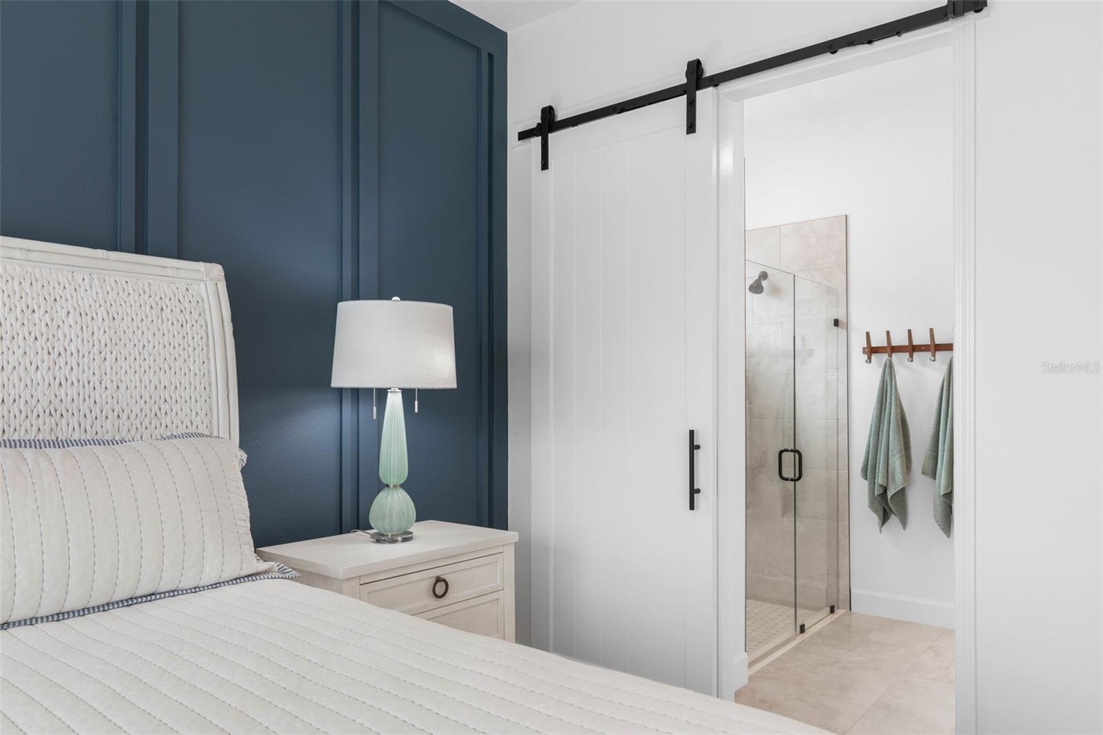 Image 32 of 78 For 7 Falmouth Drive