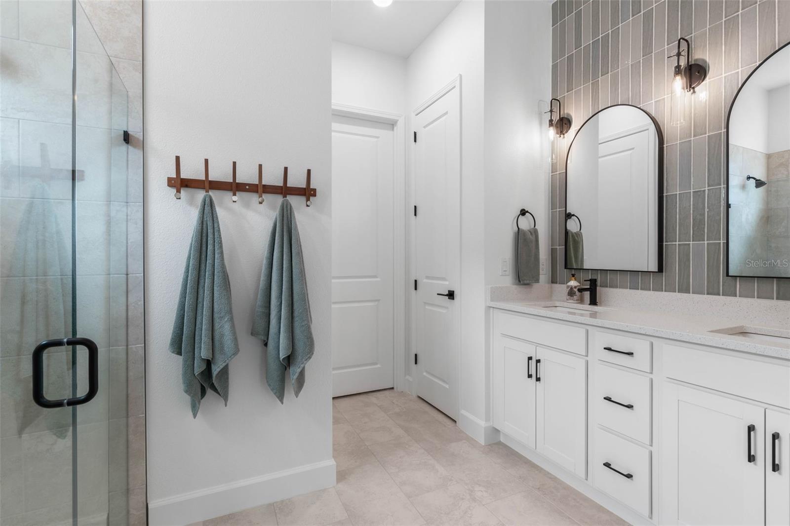 Image 33 of 78 For 7 Falmouth Drive