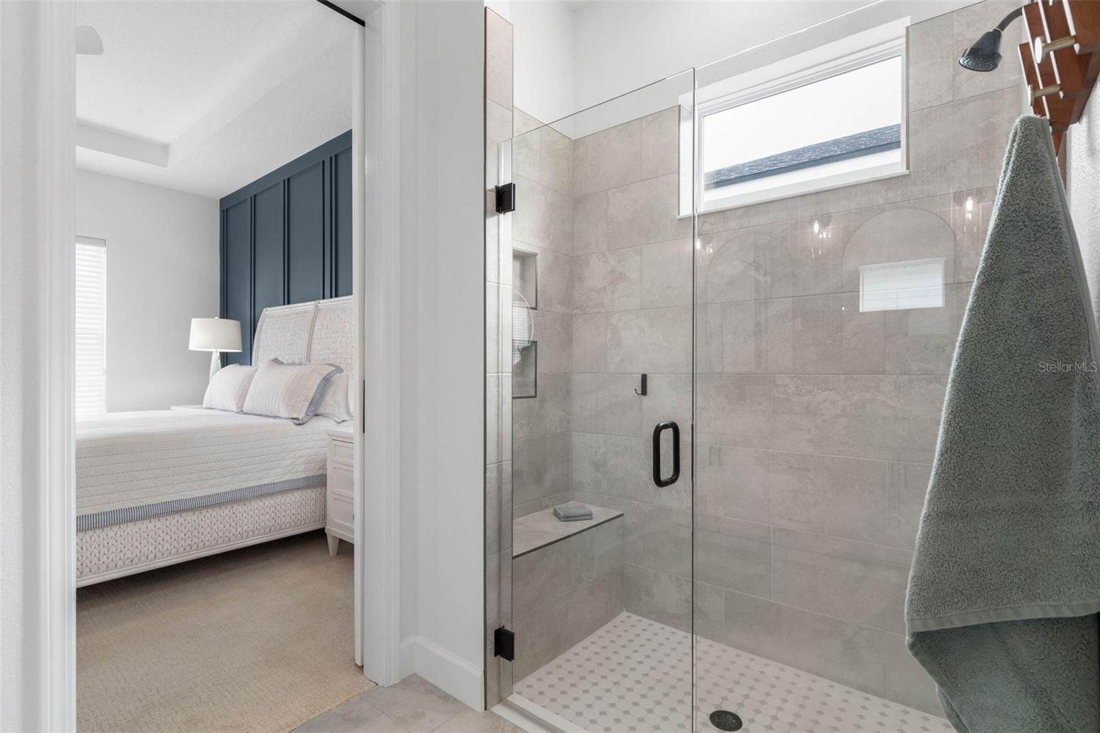 Image 35 of 78 For 7 Falmouth Drive