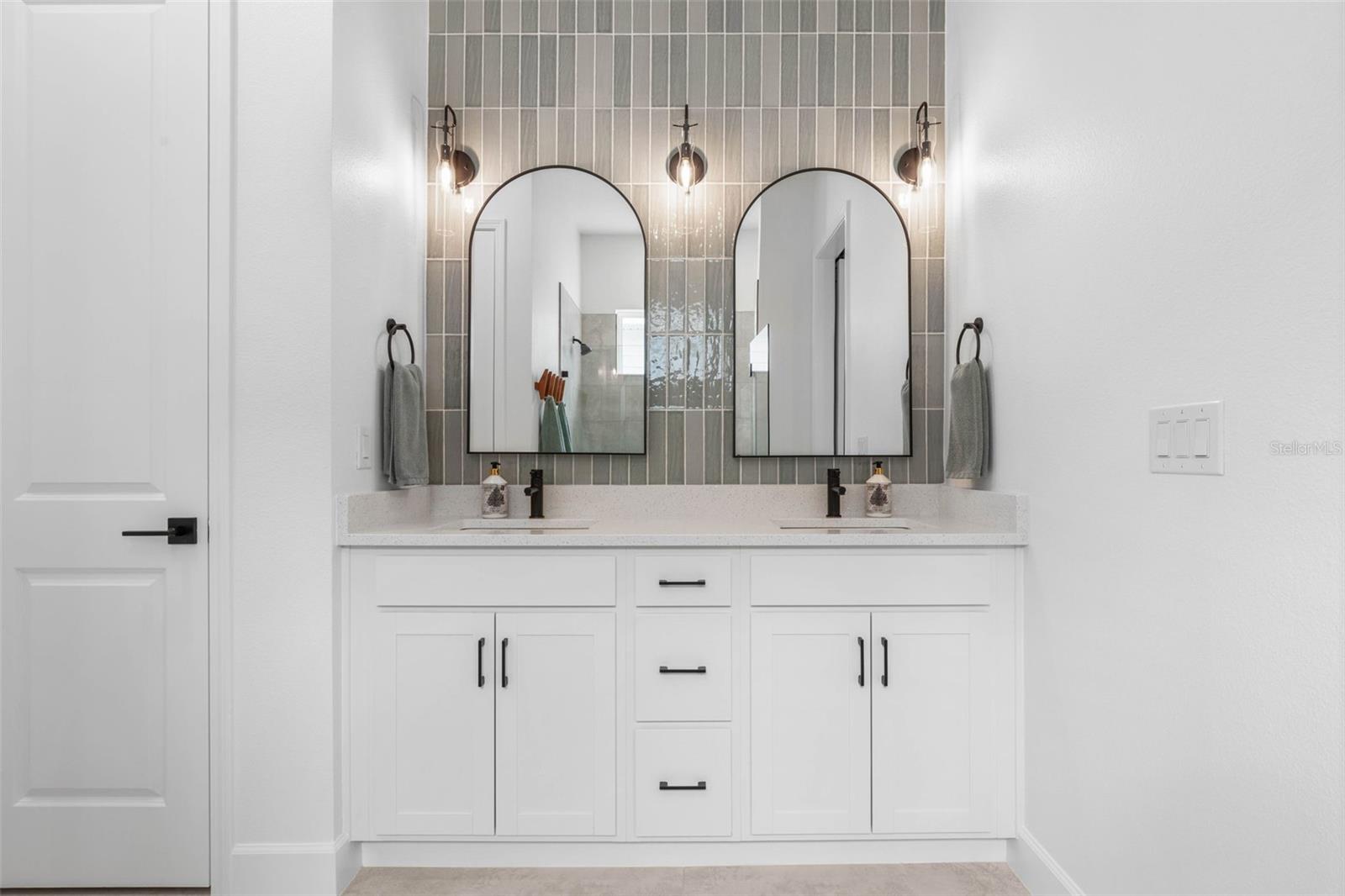 Image 36 of 78 For 7 Falmouth Drive