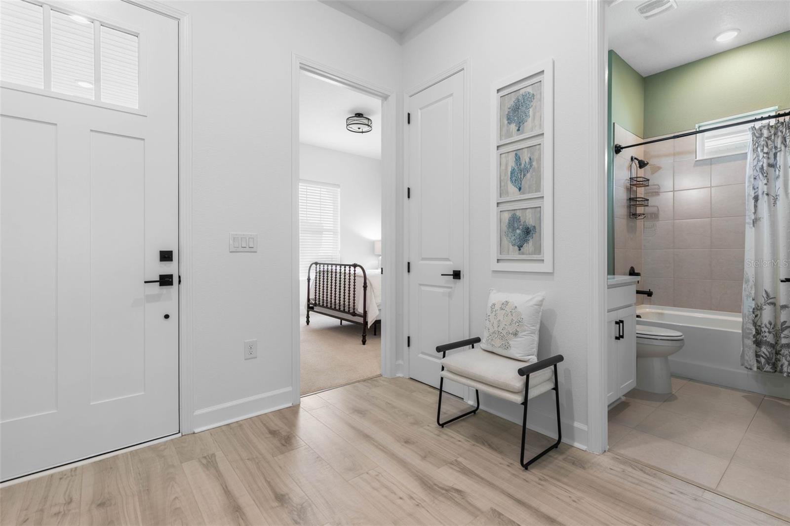 Image 37 of 78 For 7 Falmouth Drive