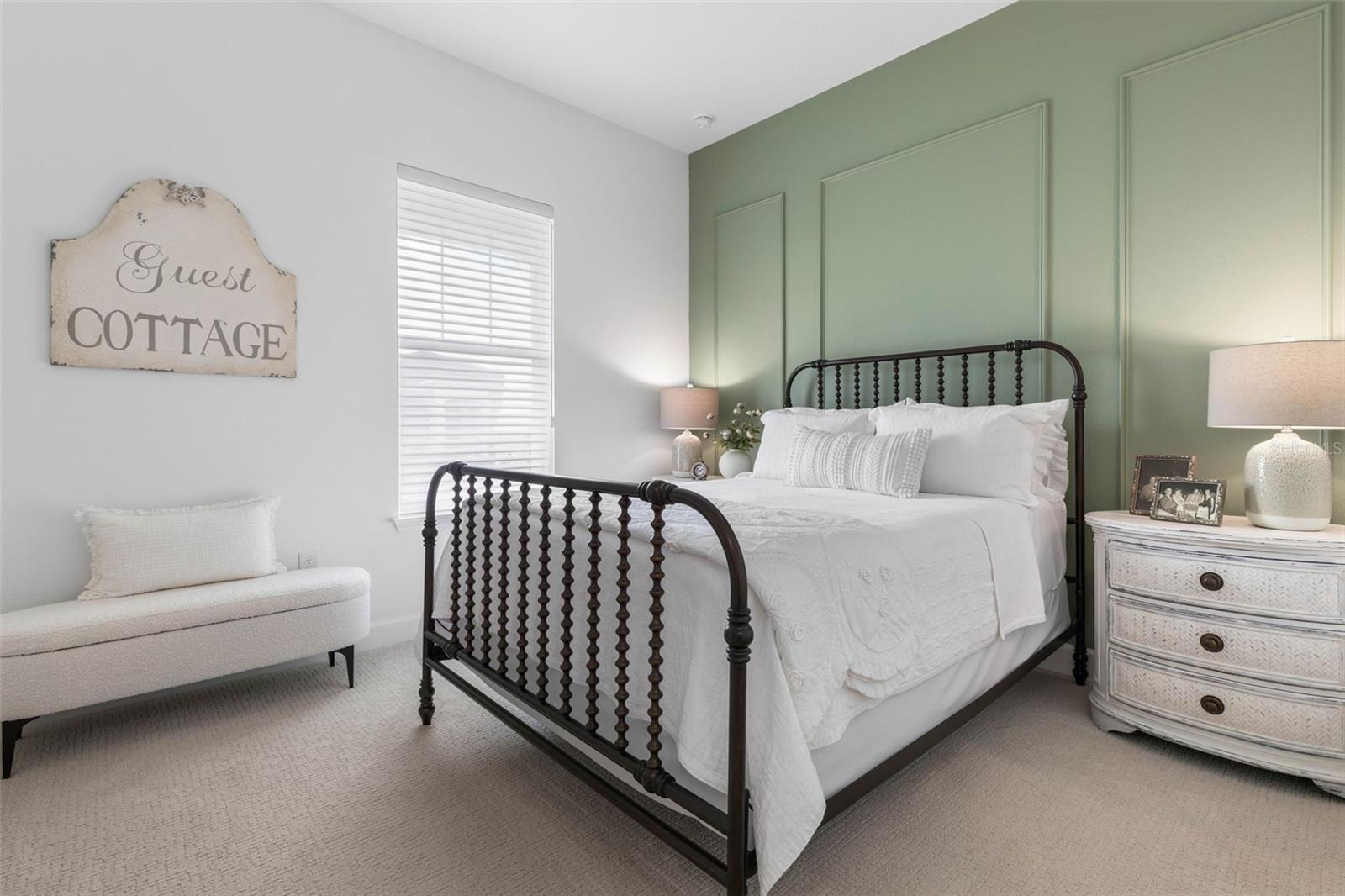 Image 38 of 78 For 7 Falmouth Drive